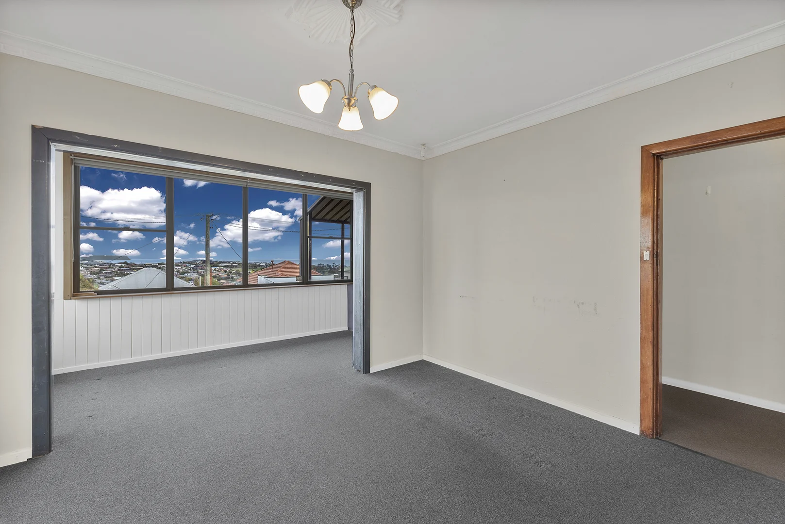 Additional image 7 of 7 Bryan Street, Montello TAS 7320