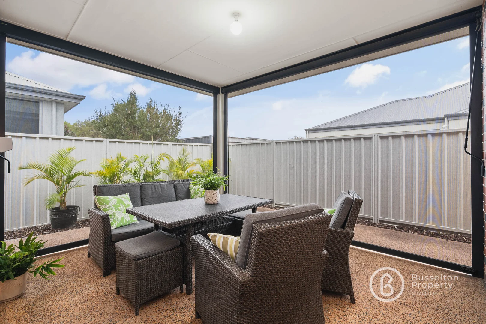 Additional image 17 of 6 Georgette Street, Busselton WA 6280