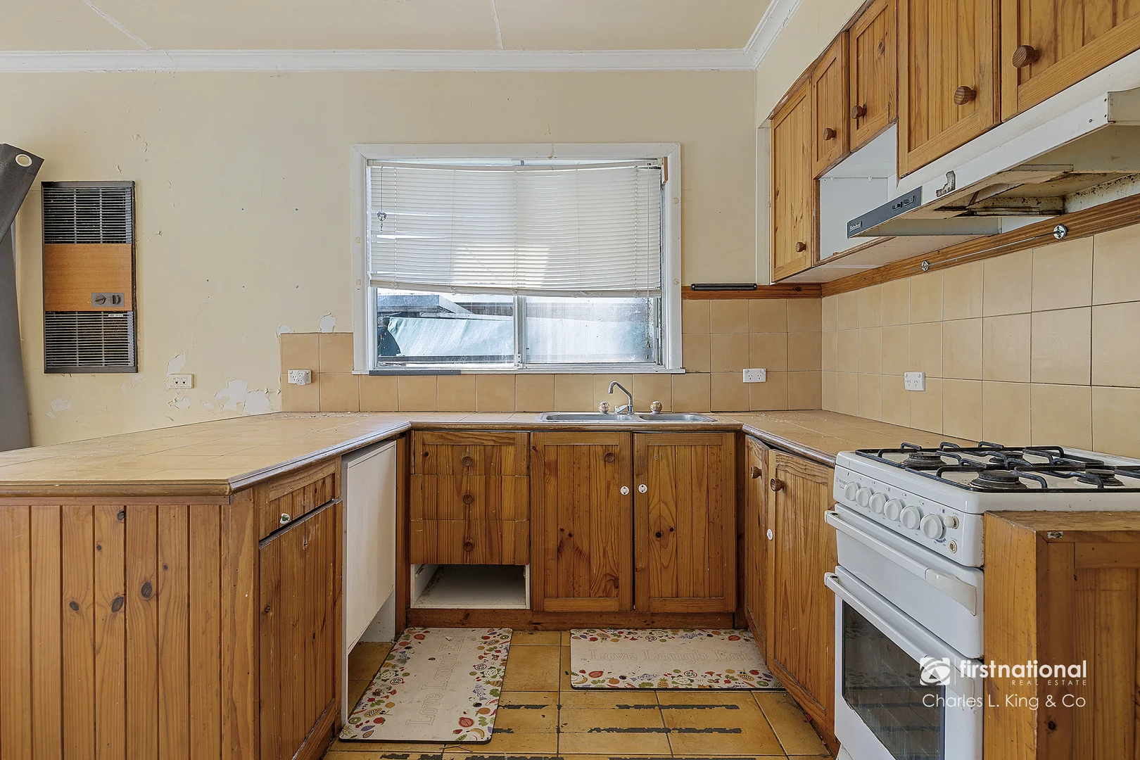 Additional image 8 of 41 Kinsey Street, Moama NSW 2731