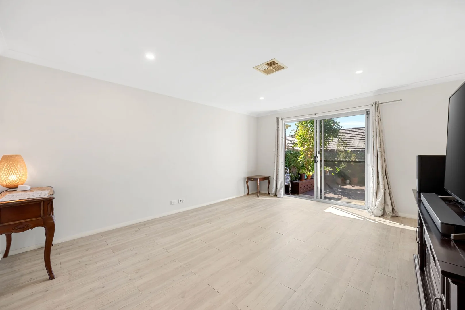 Additional image 2 of 70 Rockwood Street, Casey ACT 2913