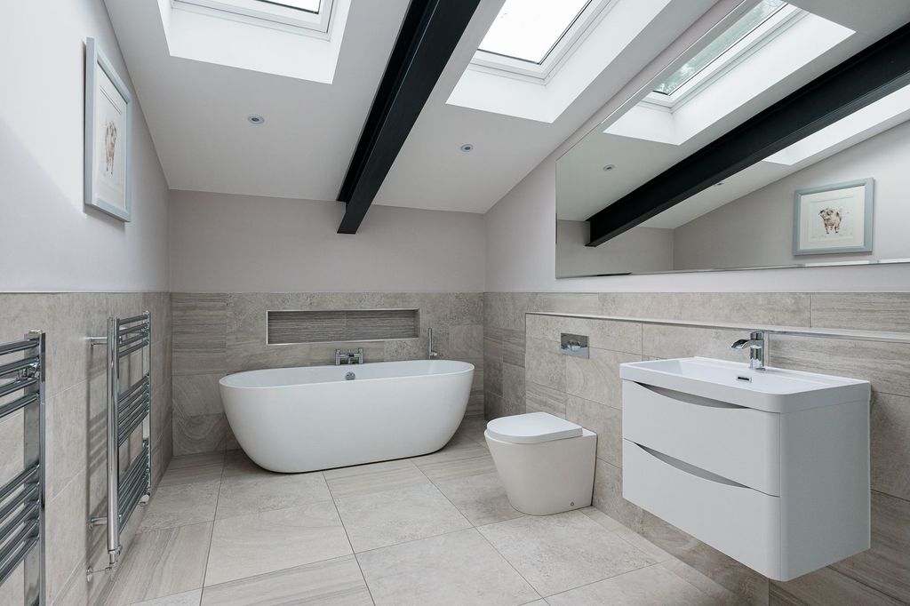 Additional image 58 of 6 bed detached house for saleLongley Lane, Woodside, Kelsall, Tarporley CW6