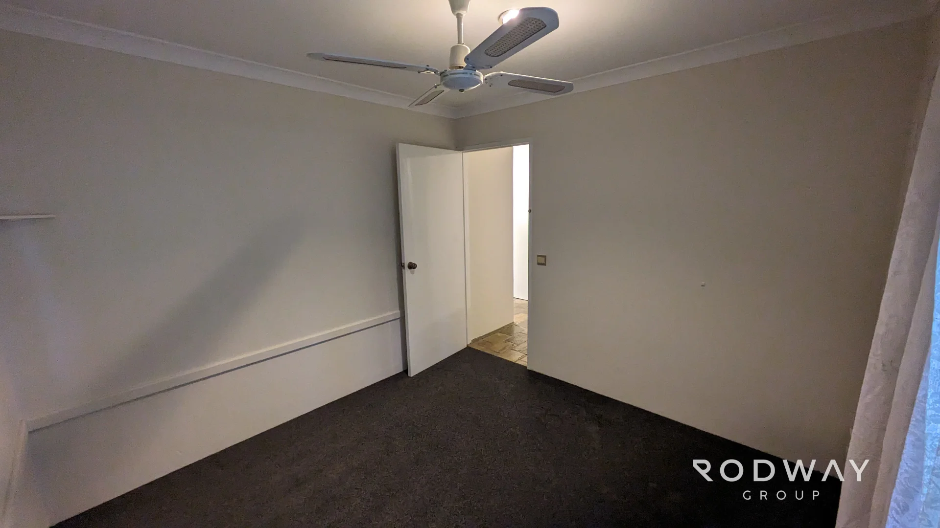 Additional image 23 of 14 Kenton Way, Rockingham WA 6168