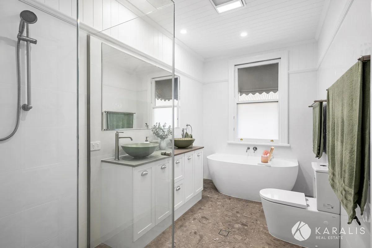 Additional image 9 of Room 1-4/9 Hardgrave Road, West End QLD 4101