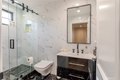 Additional image 36 of 5949 Rhodes Ave, Valley Village, CA, 91607