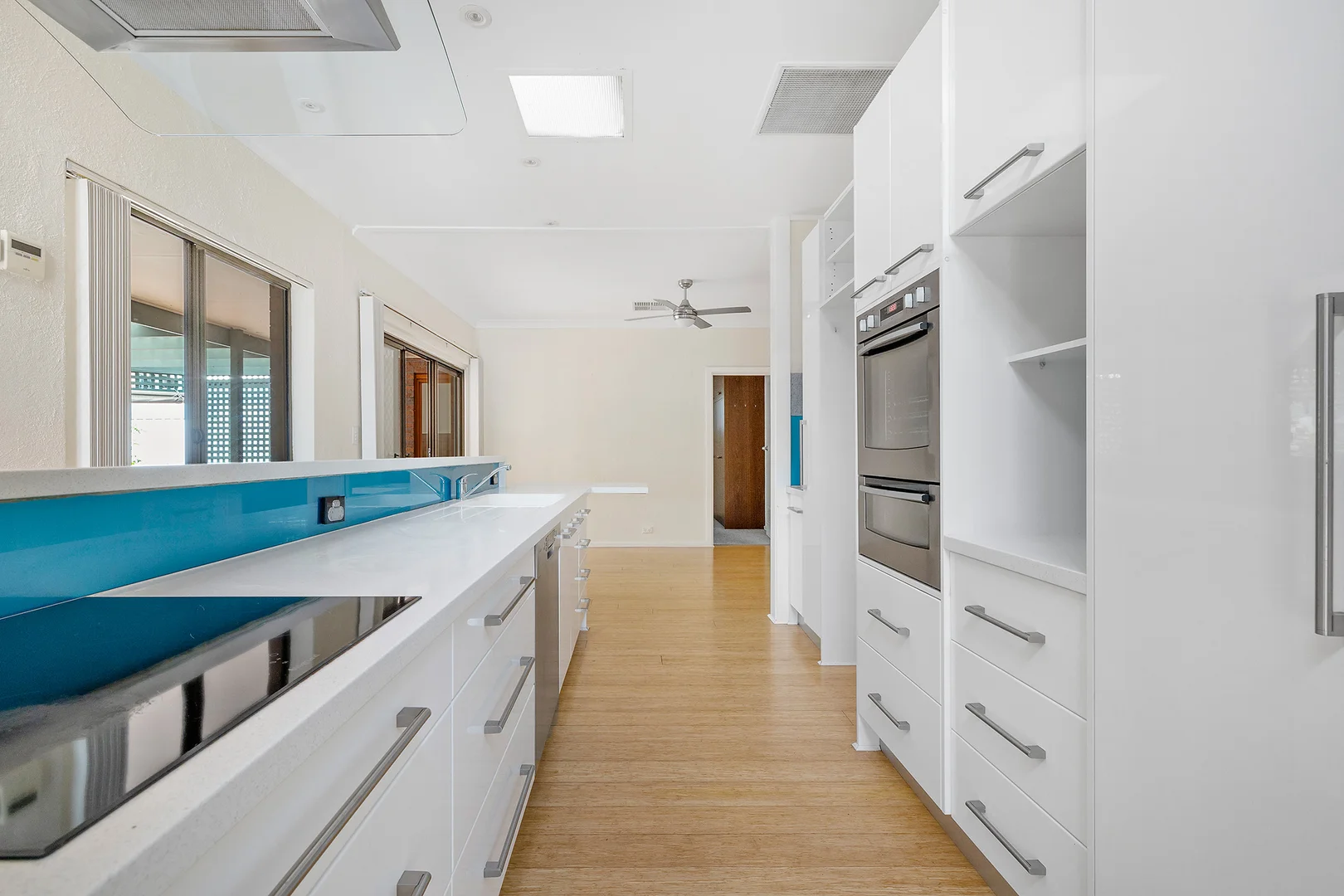 Additional image 4 of 60A Holder Road, North Brighton SA 5048