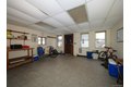 Additional image 25 of 809 South St, Newburgh, NY, 12550