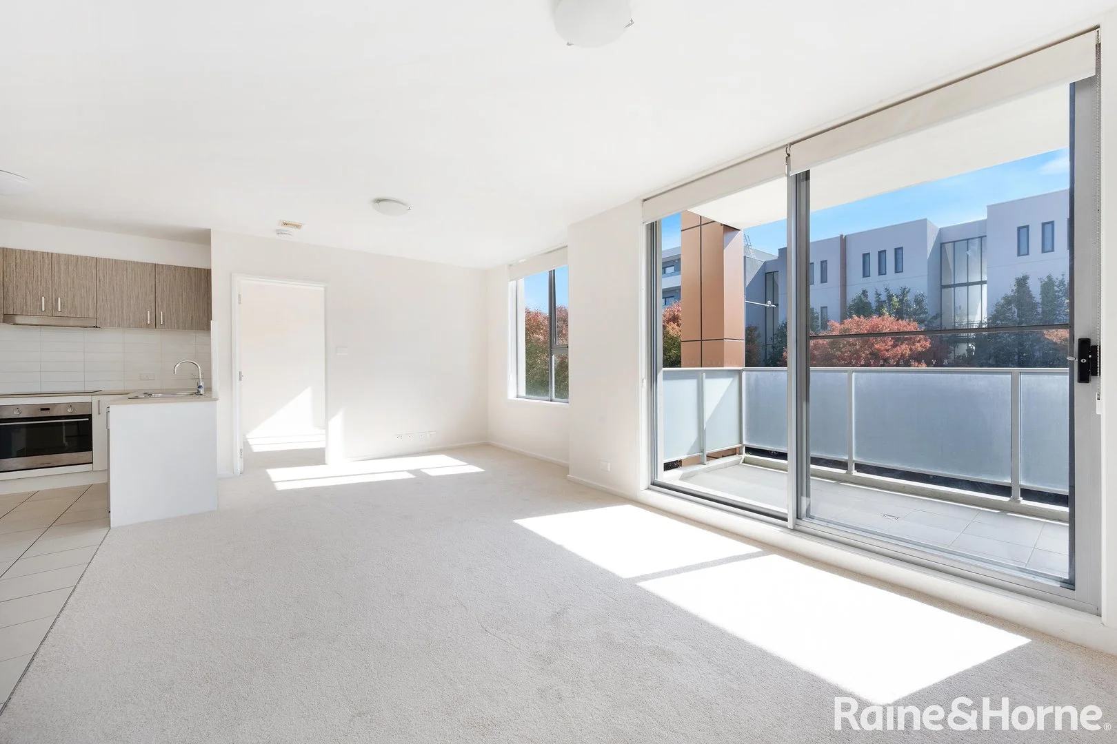 Additional image 2 of 139/2 Windjana Street, Harrison ACT 2914