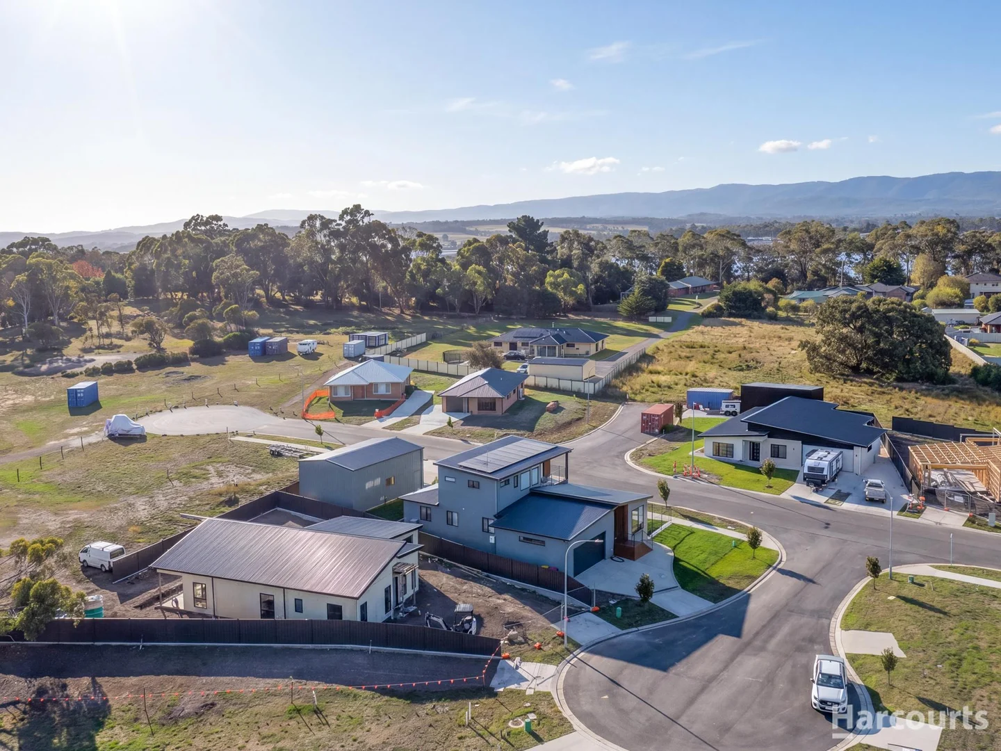 Additional image 5 of 4 Pair Place, George Town TAS 7253