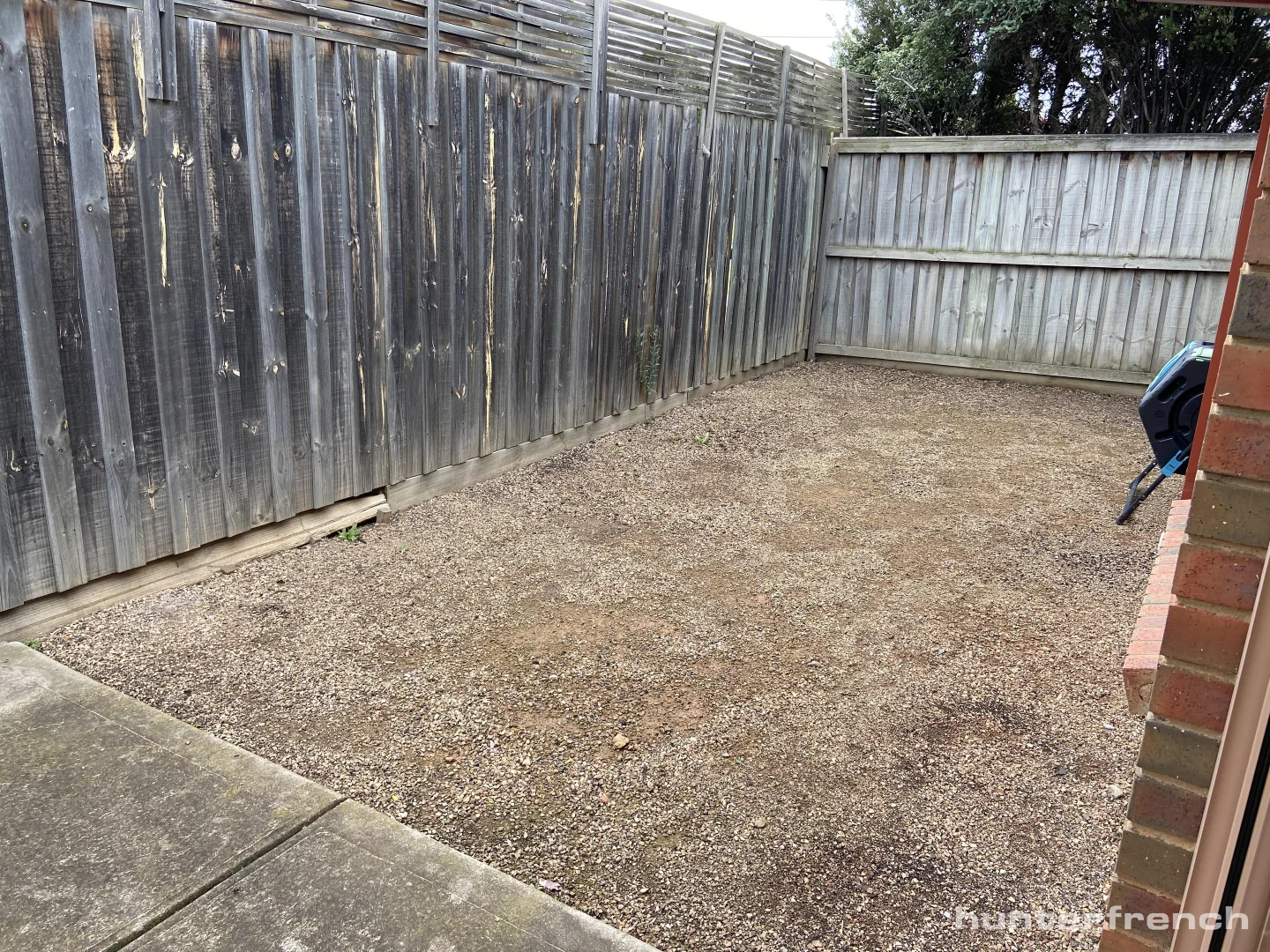 Additional image 16 of 1/49 Cameron Avenue, Altona Meadows VIC 3028