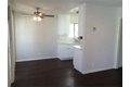 14718 Magnolia Blvd W Unit 7, Sherman Oaks, CA, 91403 photo 3