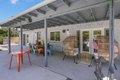 Additional image 37 of 1962 E Baristo Rd, Palm Springs, CA, 92262