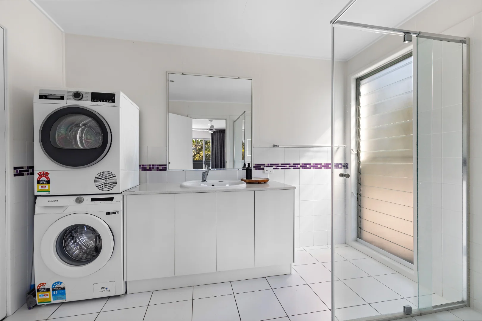Additional image 11 of 1/33 Yinneburra Street, Yaroomba QLD 4573
