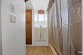 Additional image 41 of 1912 Glenbrea Ct, Bakersfield, CA, 93309