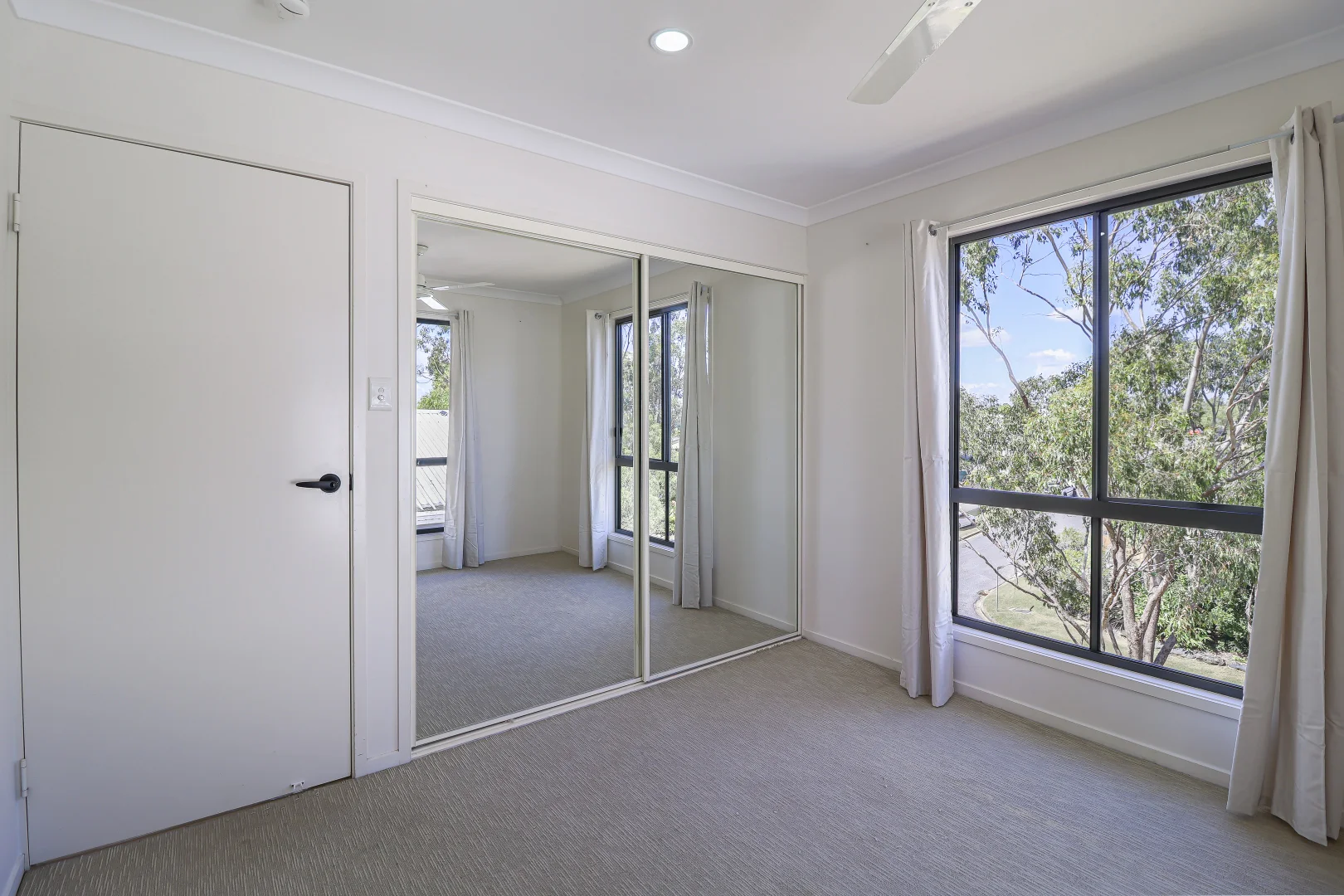 Additional image 6 of 72 Allunga Drive, Glen Eden QLD 4680