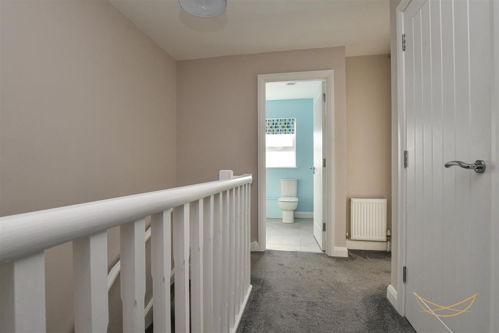 Additional image 31 of 3 bed semi-detached house for saleRushfield Walk, Ballyclare BT39
