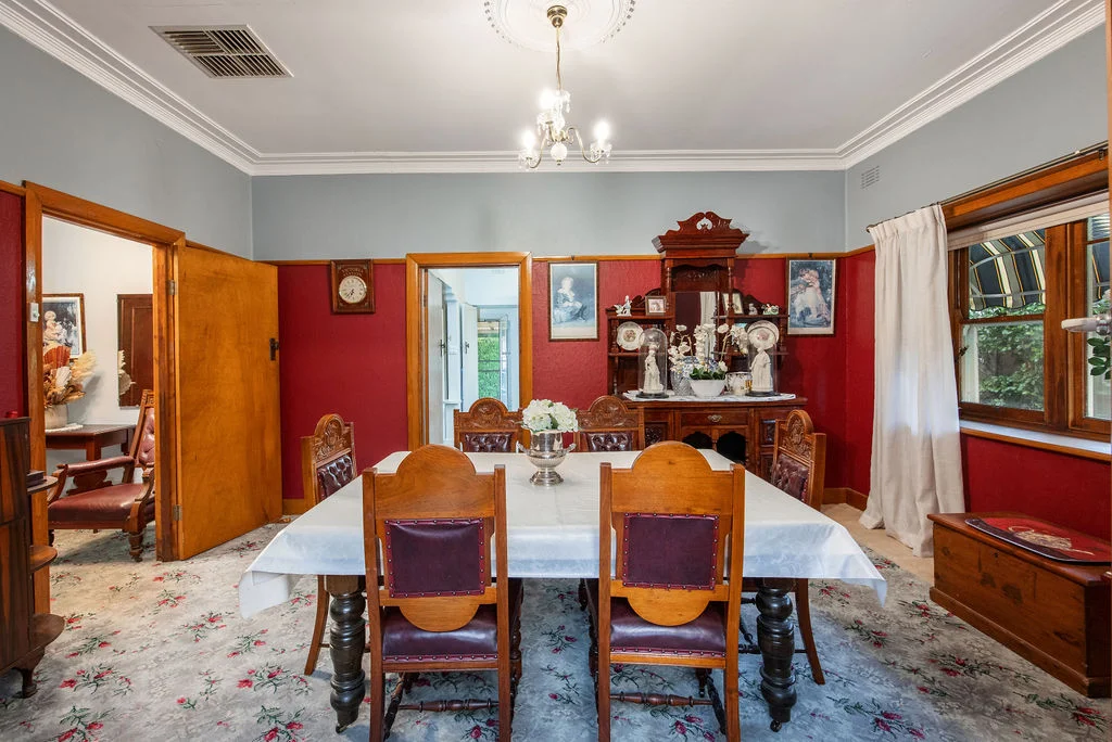 Additional image 10 of 100 Urana Street, Jindera NSW 2642