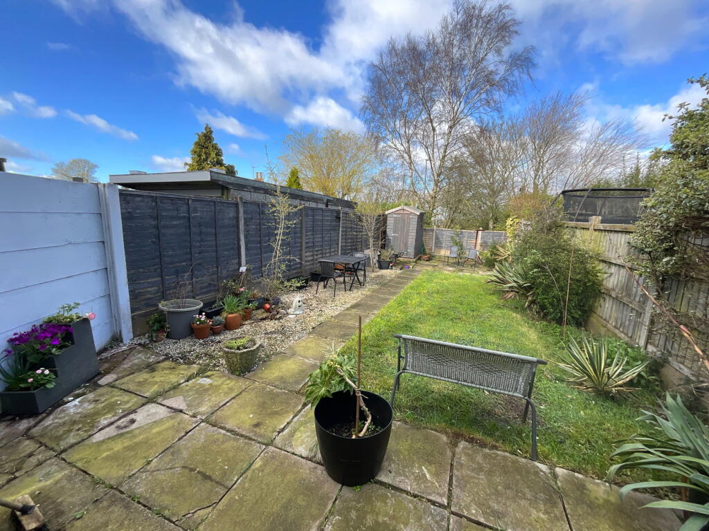 Additional image 11 of OLDBURY, Perry Hill Road