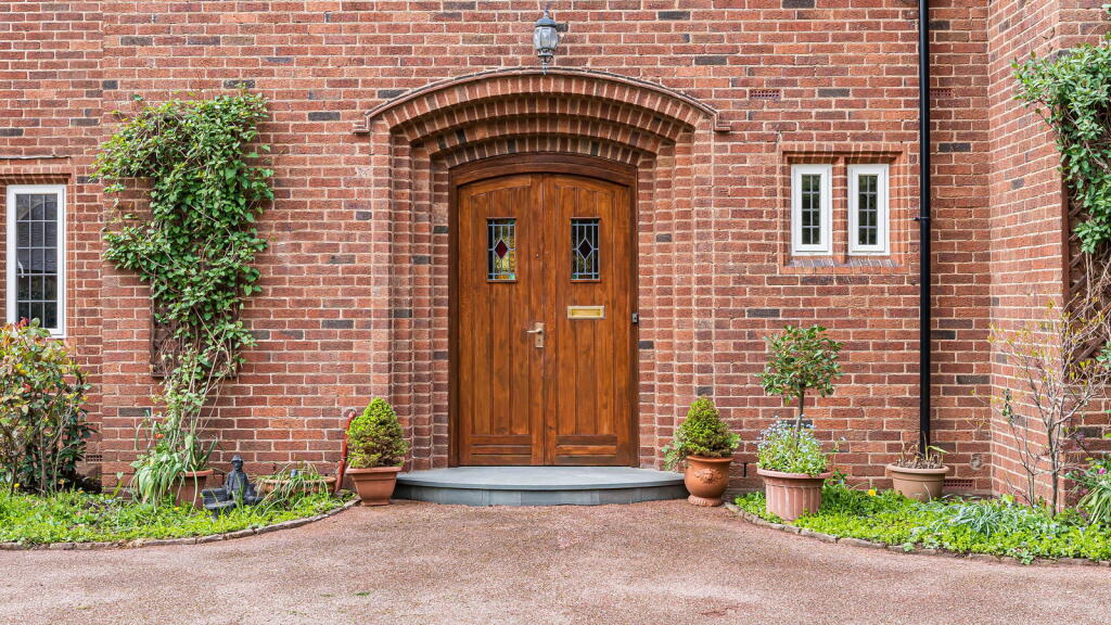 Additional image 32 of Moor Hall Drive, Sutton Coldfield