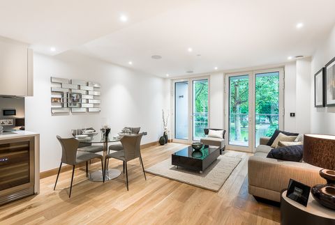 70 Horseferry Road, Westminster SW1P