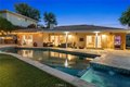 Additional image 51 of 22418 Founders Dr, Calabasas, CA, 91302