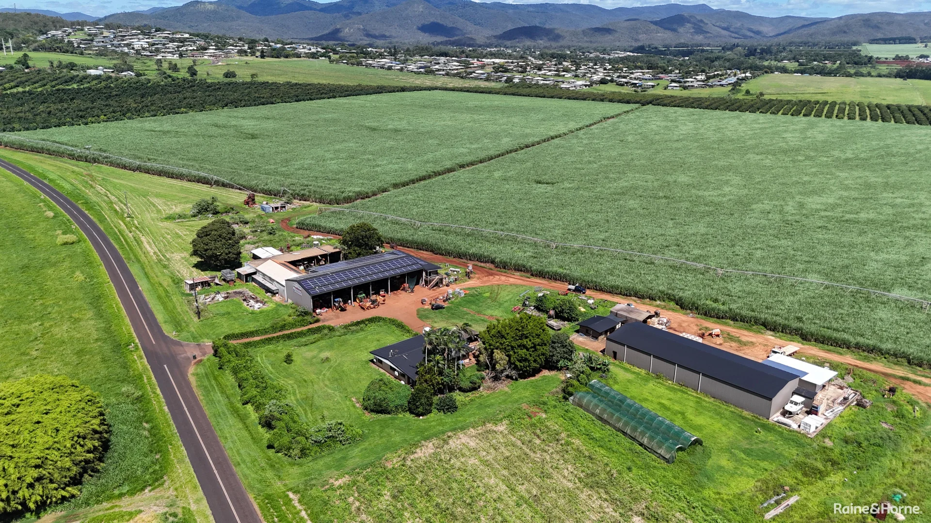 Additional image 4 of 43 - 139 Tinaroo Falls Dam Road, Atherton QLD 4883