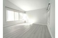 Additional image 16 of 14491 Pinewood Rd, Tustin, CA, 92780
