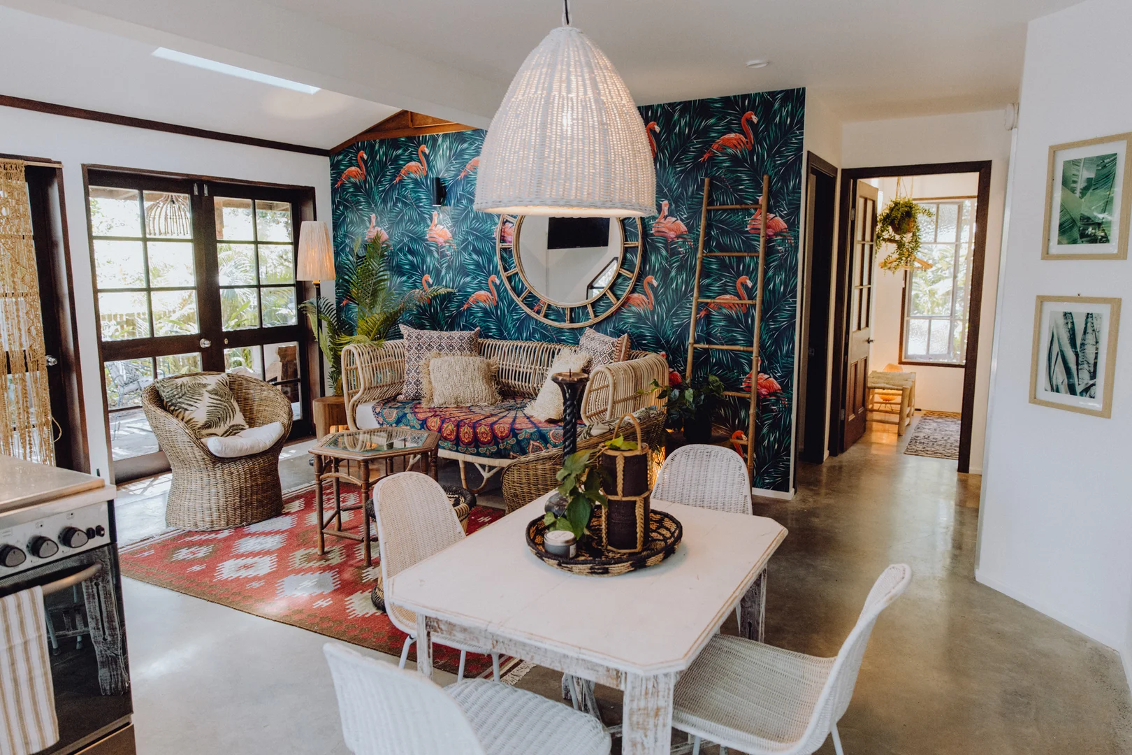 Additional image 24 of 46B Ruskin Lane, Byron Bay NSW 2481