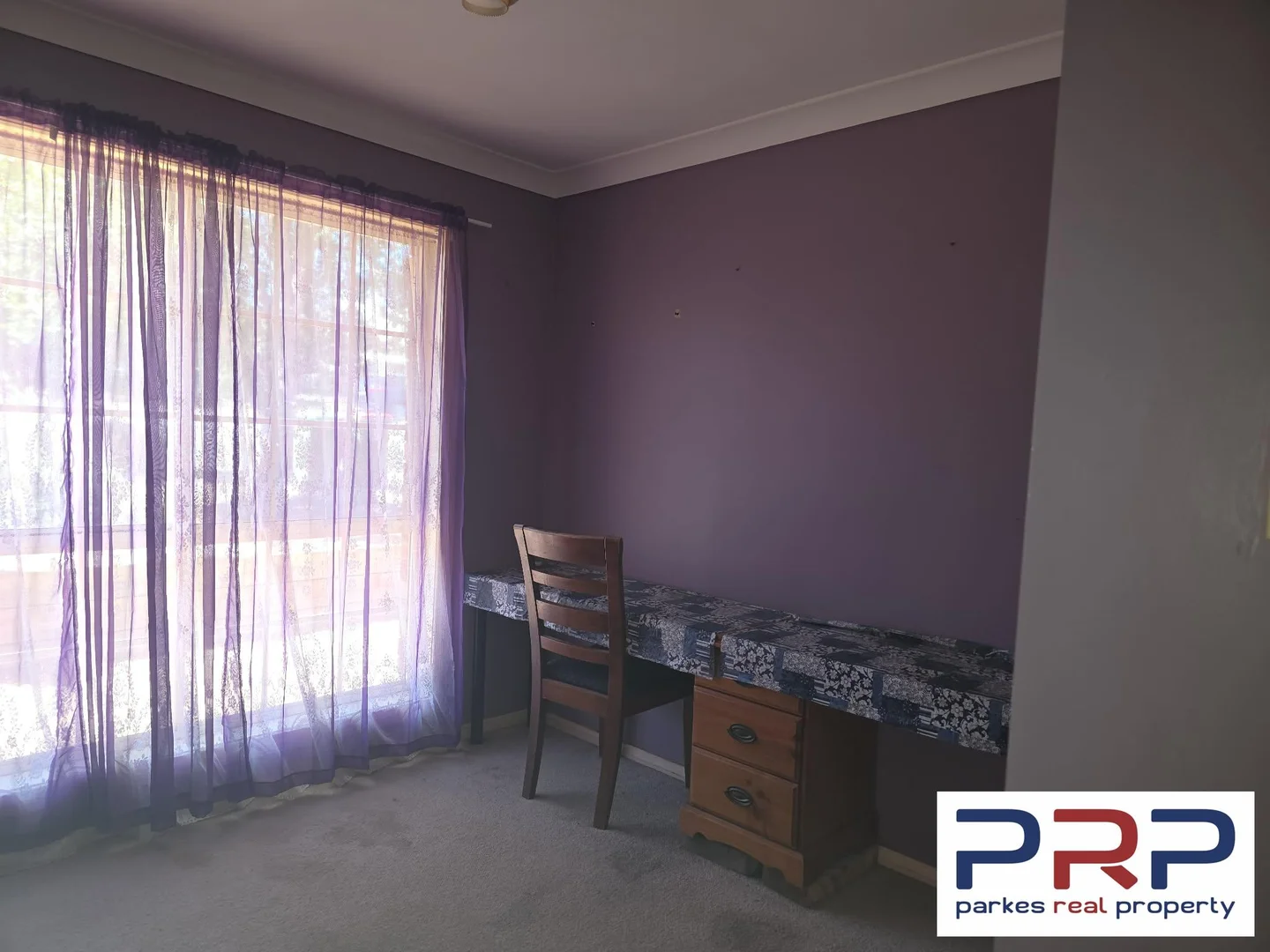 Additional image 5 of 156 Caswell Street, Peak Hill NSW 2869