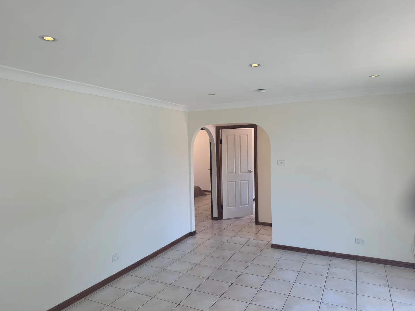 394 Flushcombe Road, Blacktown NSW 2148 photo 2