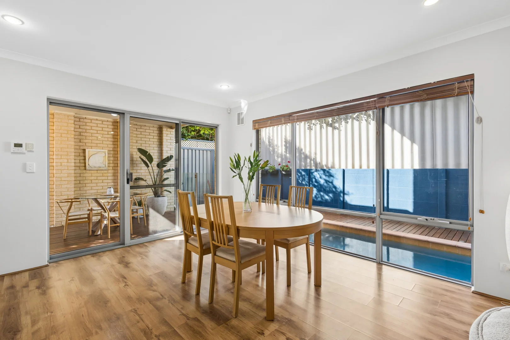 Additional image 11 of 140A London Street, North Perth WA 6006
