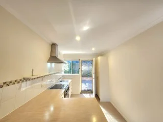 Additional image 3 of 2/23 Giles Street, Encounter Bay SA 5211