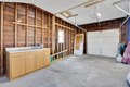Additional image 27 of 35 Sherwood St, Chicopee, MA, 01013