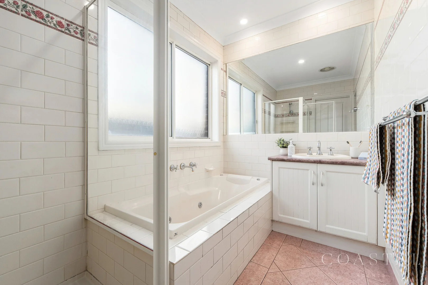 Additional image 10 of 8 Gregory Avenue, Frankston South VIC 3199