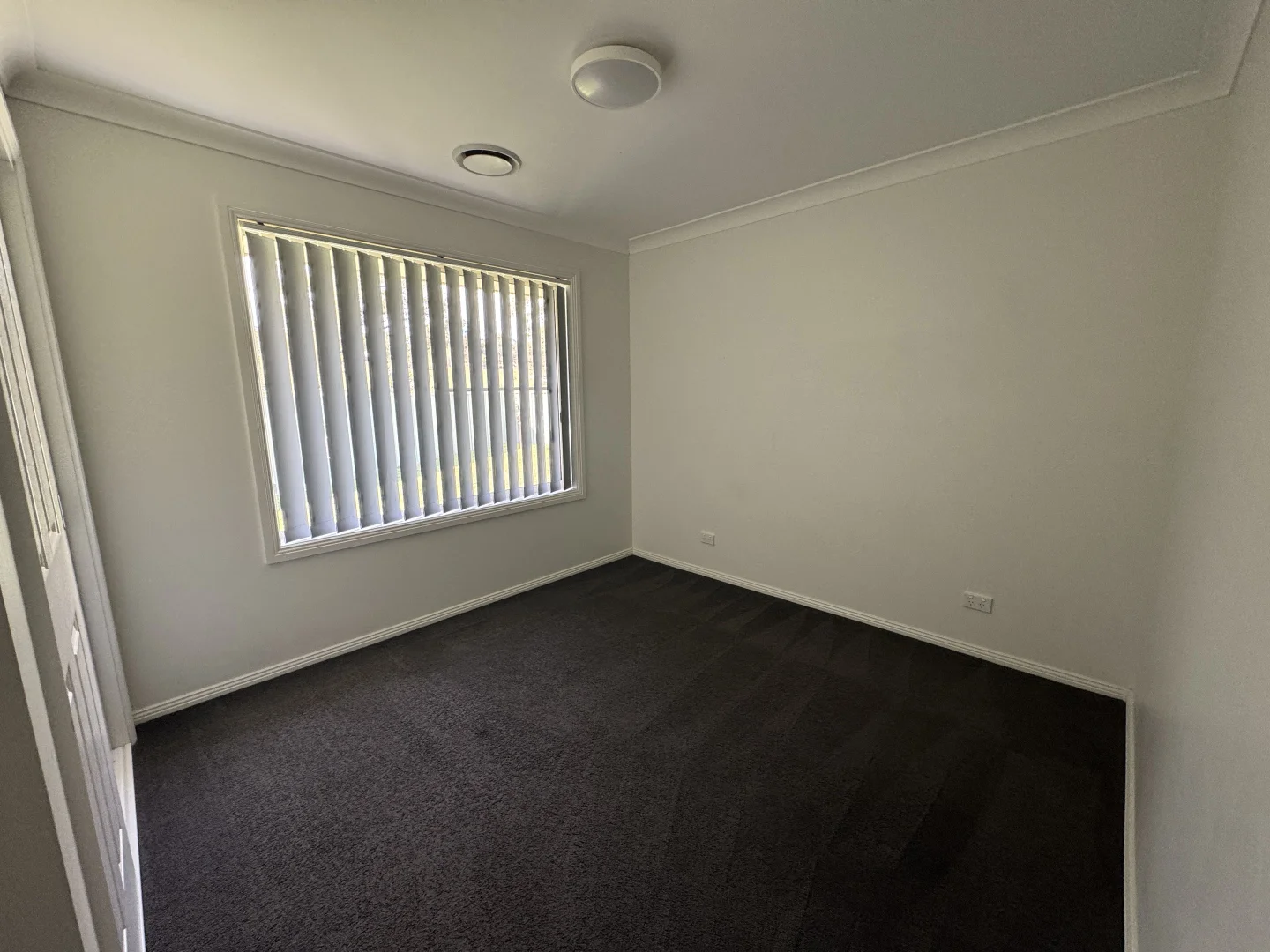 Additional image 11 of 11 Francis Place, Young NSW 2594