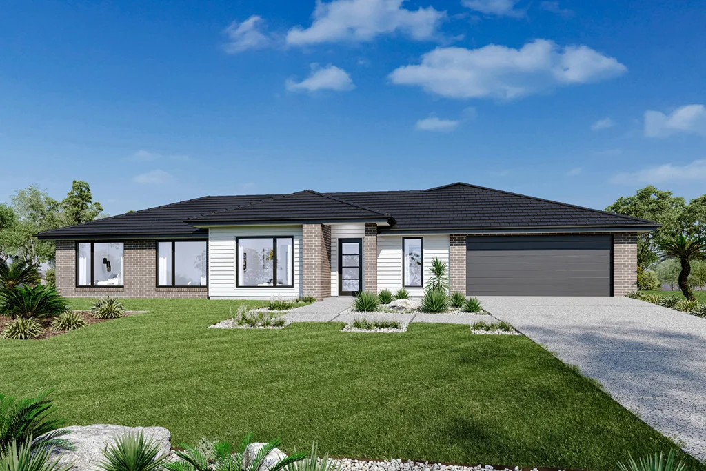 18 Gemstone View, Wangaratta VIC 3677
