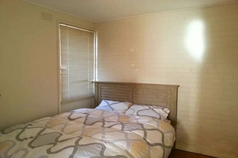 Additional image 5 of 4/23 Muir Street, Frankston VIC 3199