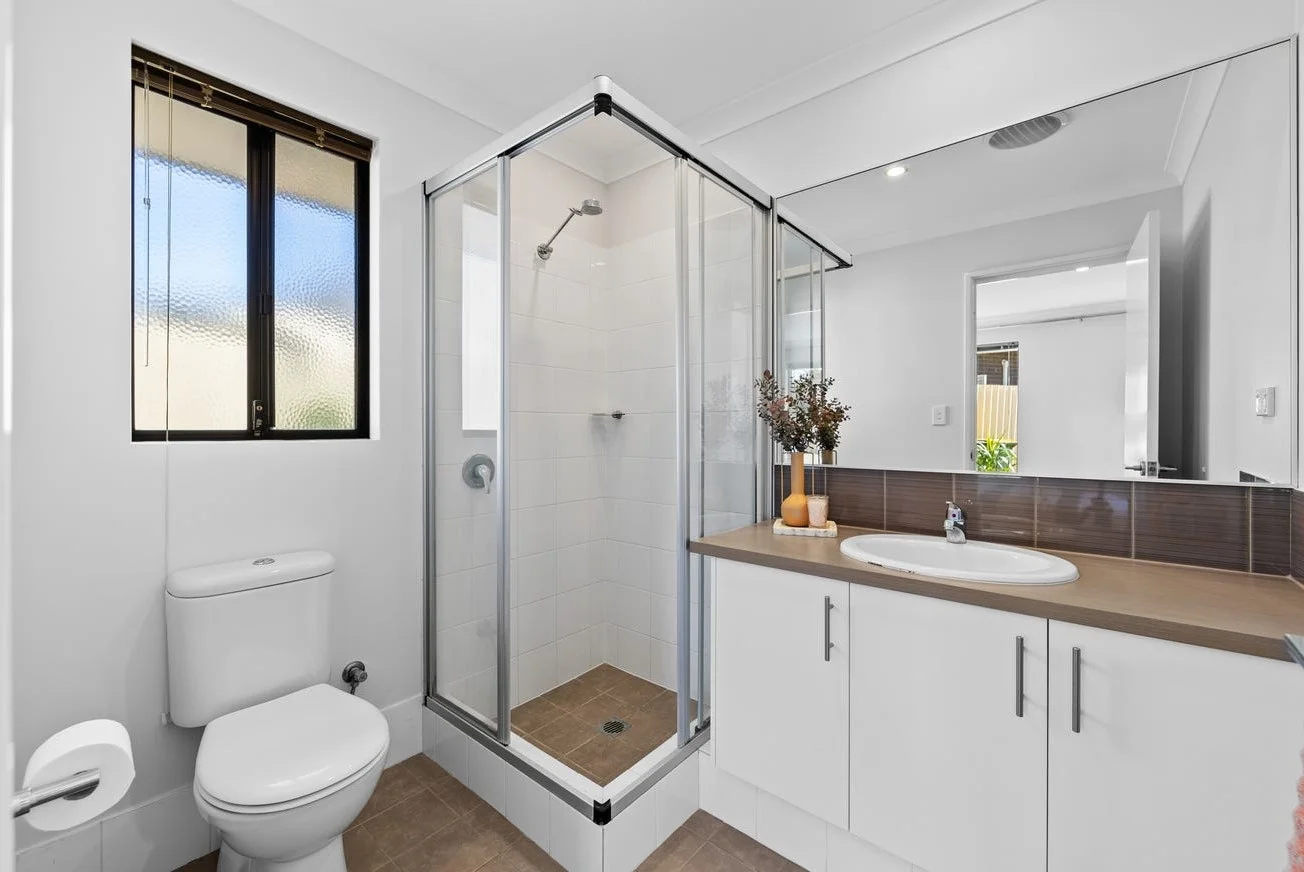 Additional image 13 of 9 Exton Place, Spearwood WA 6163