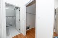 Additional image 31 of 499 Morse Ave, Ridgefield, NJ, 07657