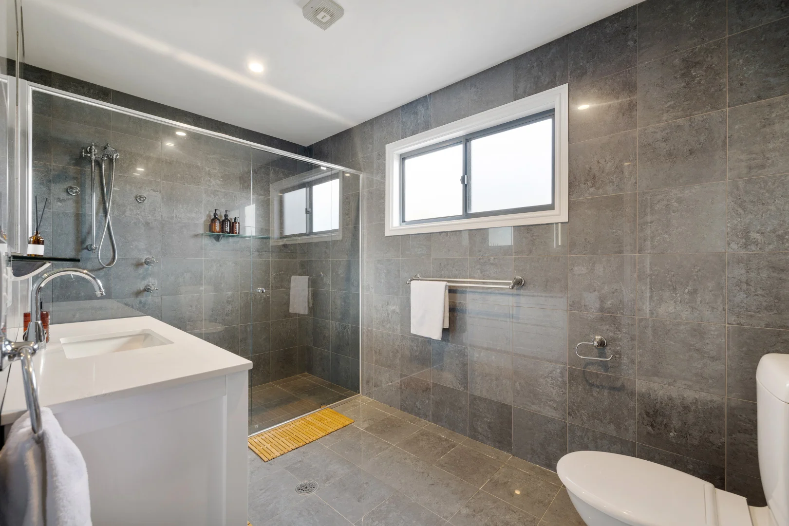 Additional image 12 of 1/18 Nettin Circuit, Jindabyne NSW 2627