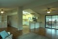 Additional image 22 of 20 Rollingwood Dr Spc 83, Jackson, CA, 95642