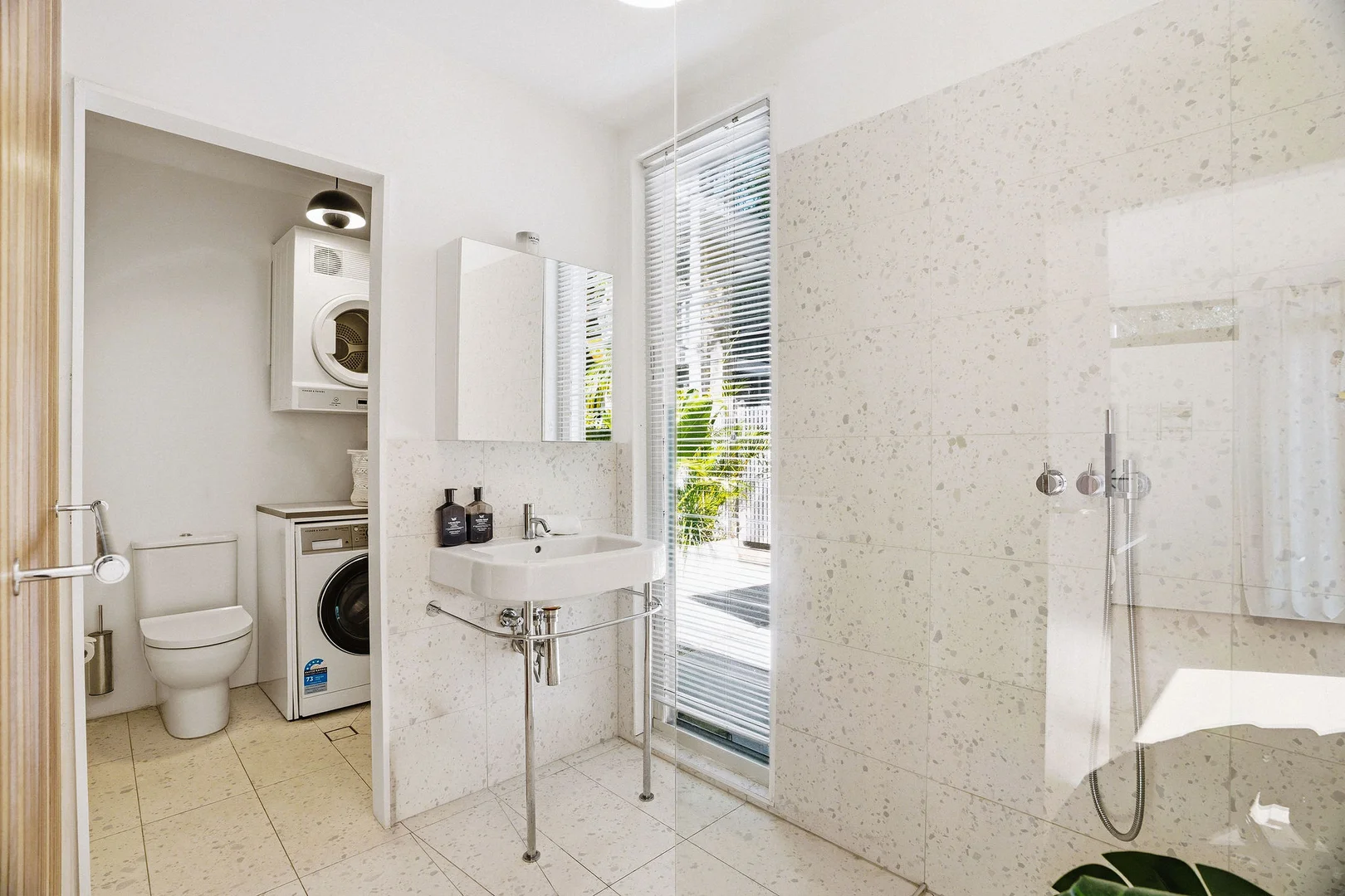 Additional image 32 of 5 Cornelian Road, Pearl Beach NSW 2256