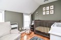 Additional image 17 of 4 Maple St, Natick, MA, 01760