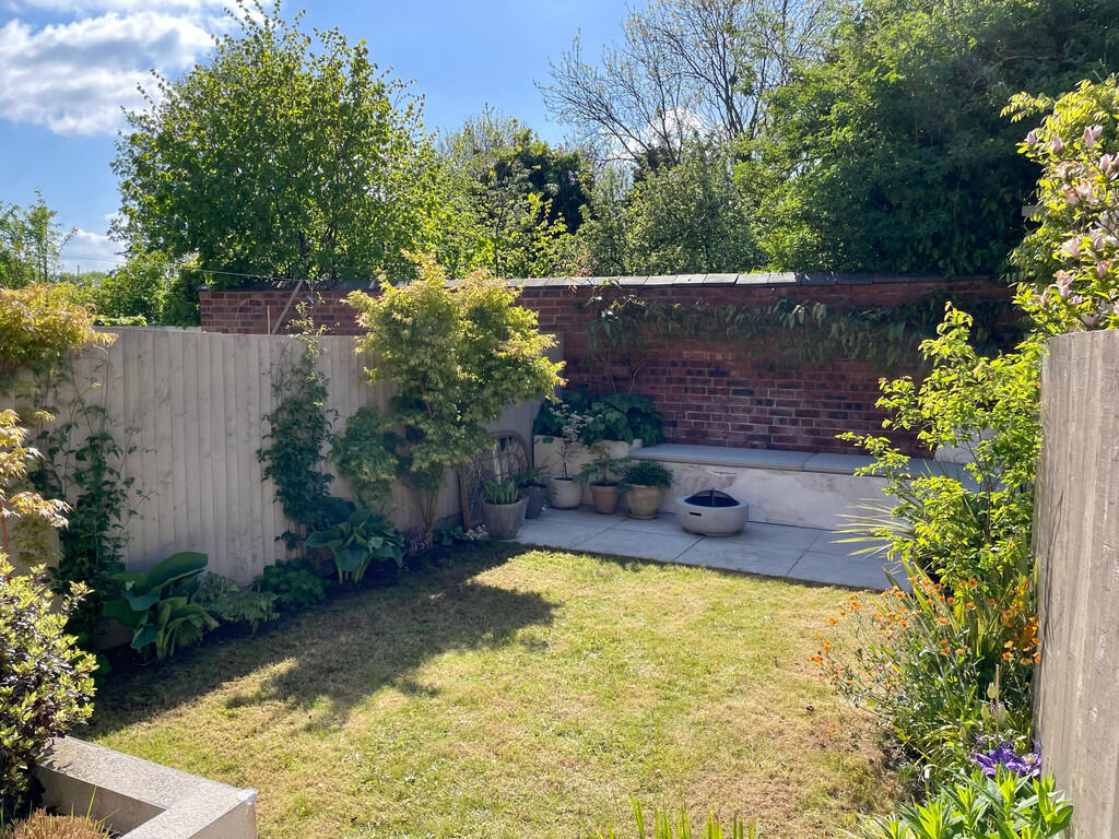Additional image 32 of Wigginton Road, Tamworth