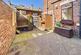 Additional image 7 of Woodbine Avenue, Tyne and Wear NE28