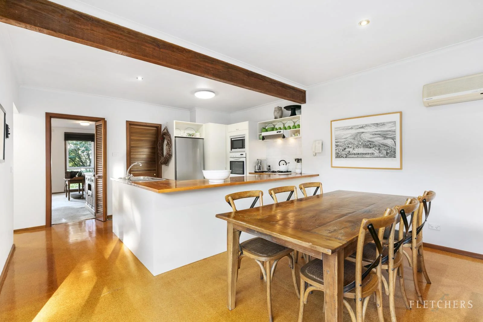 Additional image 9 of 13 Heysham Way, Templestowe VIC 3106