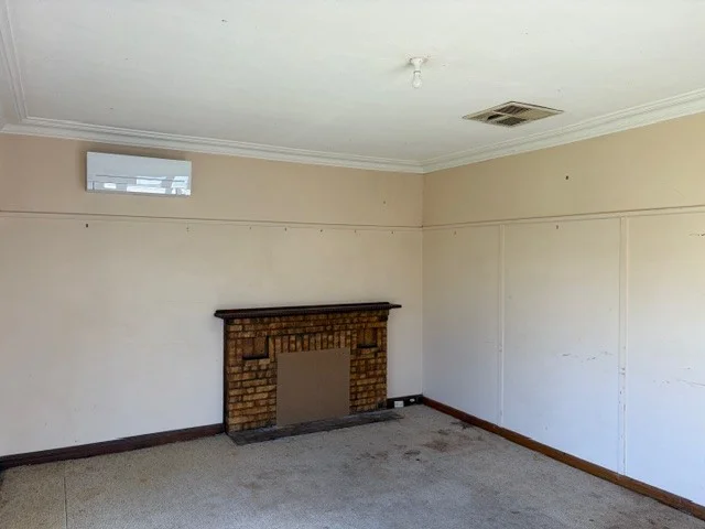 Additional image 7 of 36 Dennys Street, Hopetoun VIC 3396