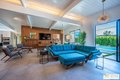Additional image 21 of 2340 N Duane Rd, Palm Springs, CA, 92262