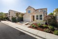 Additional image 33 of 6732 Monterra Trl, San Diego, CA, 92130