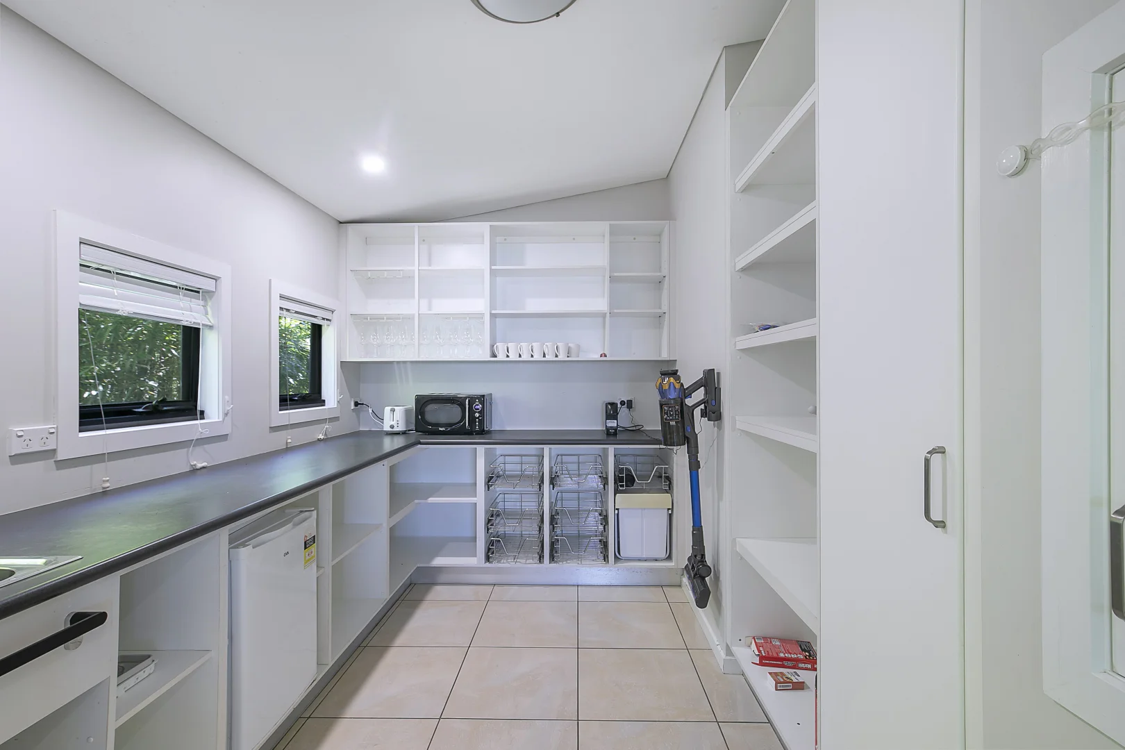 Additional image 10 of 214A Flinders Parade, Sandgate QLD 4017