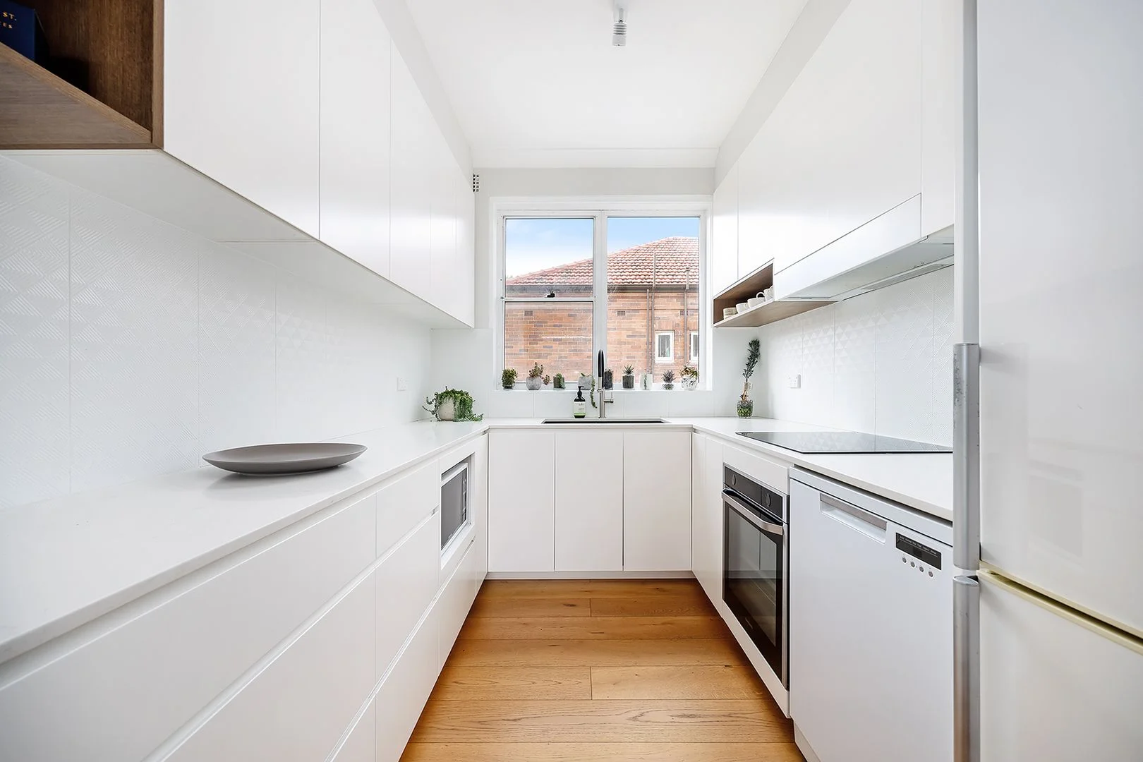 Additional image 2 of 9/31 Byron Street, Coogee NSW 2034